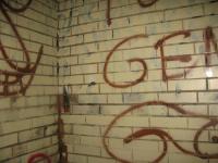 Chicago Ghost Hunters Group investigates Manteno State Hospital (1).JPG